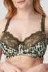 PrimaDonna Madison Full Cup Bra